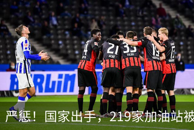 严惩！国家出手，219家加油站被查，手段曝光太隐秘，恶心的在后面