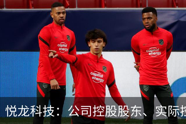 悦龙科技：公司控股股东、实际控制人徐锦诚逝世