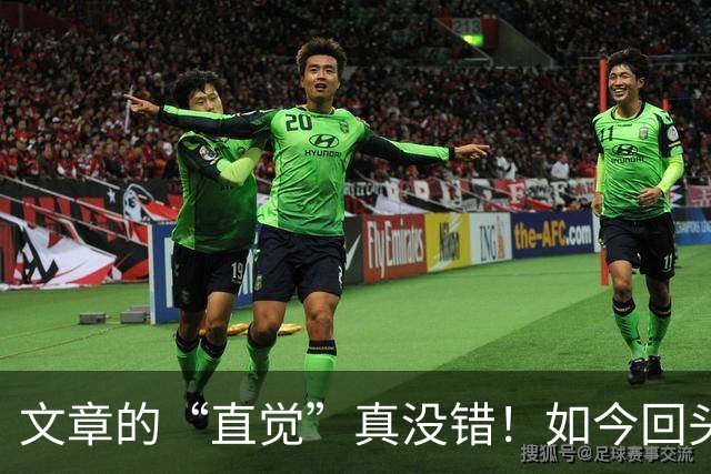 文章的“直觉”真没错！如今回头细看，原来马伊琍的面相早就变了