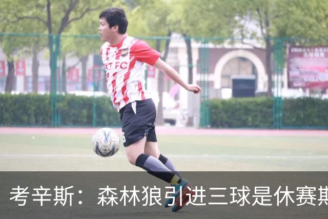 考辛斯：森林狼引进三球是休赛期最佳操作 我看好他们冲出西部