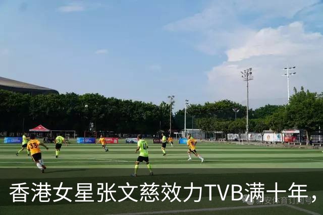 香港女星张文慈效力TVB满十年，获邀赴典礼，曾否认七千万身家仍努力工作