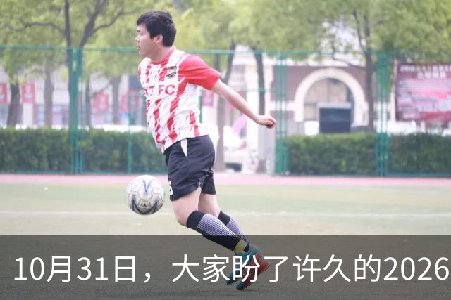 10月31日，大家盼了许久的2026年退休人员基本养老金不涨了吗？